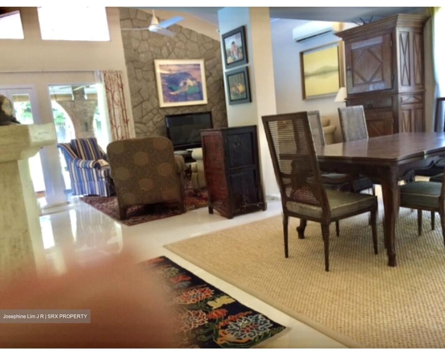 Binjai Park (D21), Detached #507768981